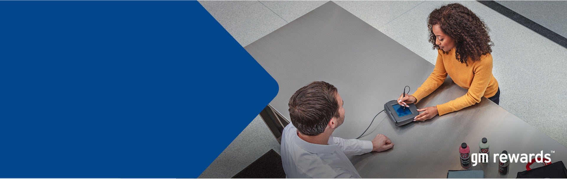 Mark Wahlberg Chevrolet of Worthington in WORTHINGTON OH