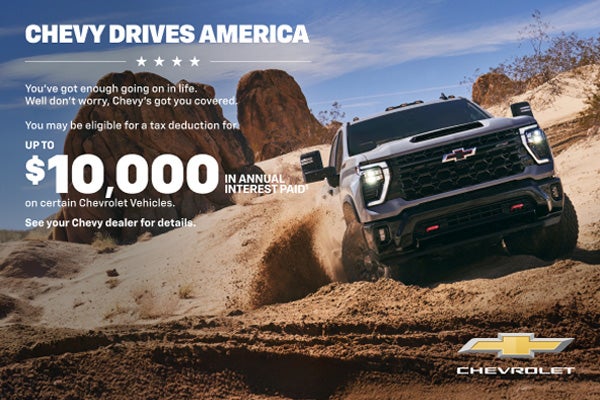 Mark Wahlberg Chevrolet of Worthington in WORTHINGTON OH