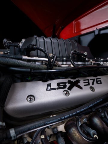 Mark Wahlberg Chevrolet of Worthington in WORTHINGTON OH