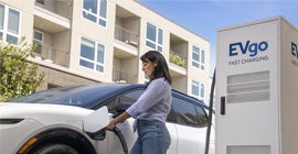 Mark Wahlberg Chevrolet of Worthington in WORTHINGTON OH