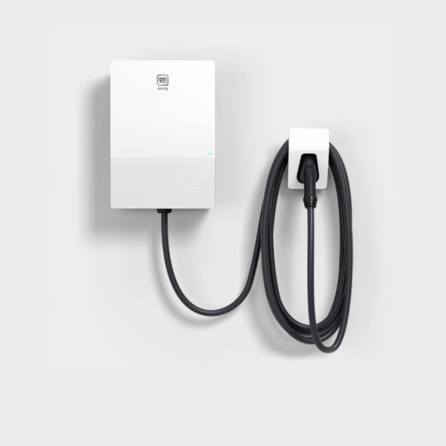 Mark Wahlberg Chevrolet of Worthington in WORTHINGTON OH