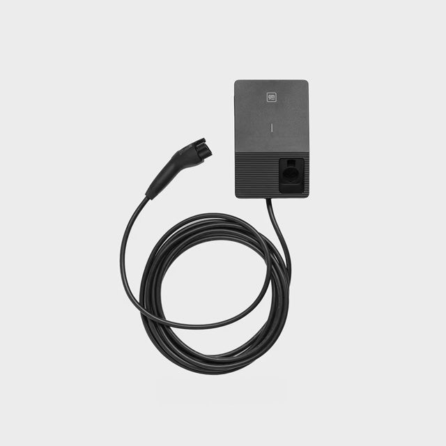 Mark Wahlberg Chevrolet of Worthington in WORTHINGTON OH