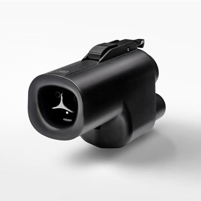 Mark Wahlberg Chevrolet of Worthington in WORTHINGTON OH