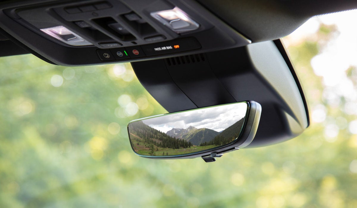 Mark Wahlberg Chevrolet of Worthington in WORTHINGTON OH