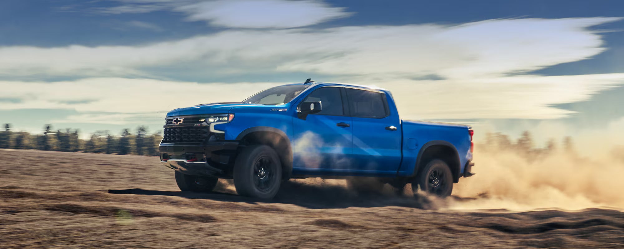 Mark Wahlberg Chevrolet of Worthington in WORTHINGTON OH