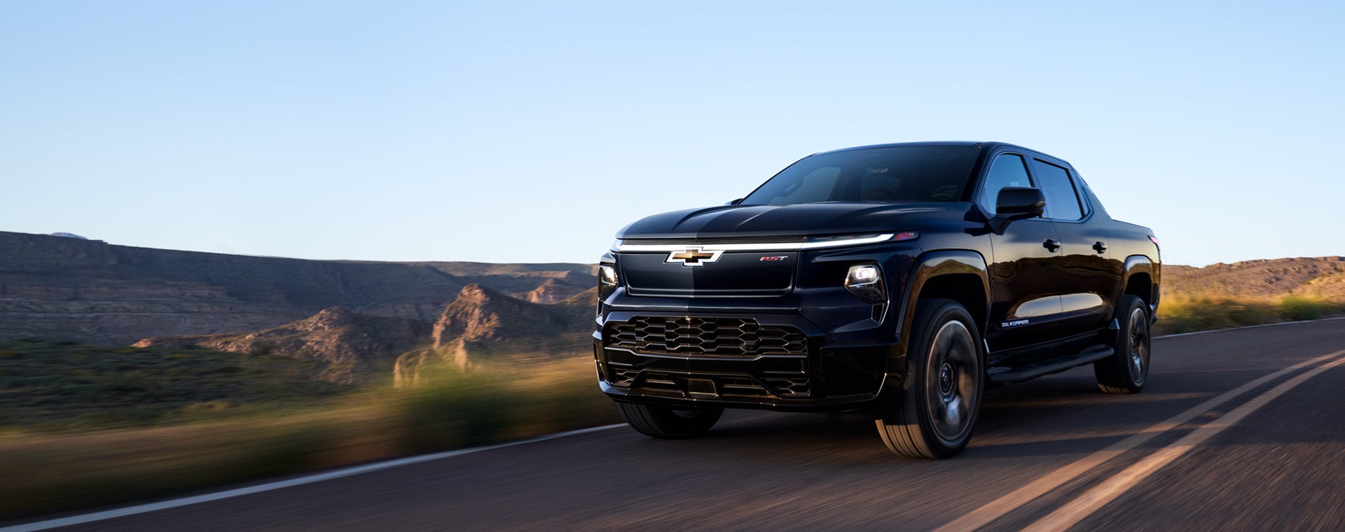 Mark Wahlberg Chevrolet of Worthington in WORTHINGTON OH