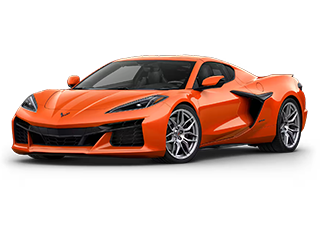 Chevrolet Corvette Z06 - Mark Wahlberg Chevrolet of Worthington in WORTHINGTON OH