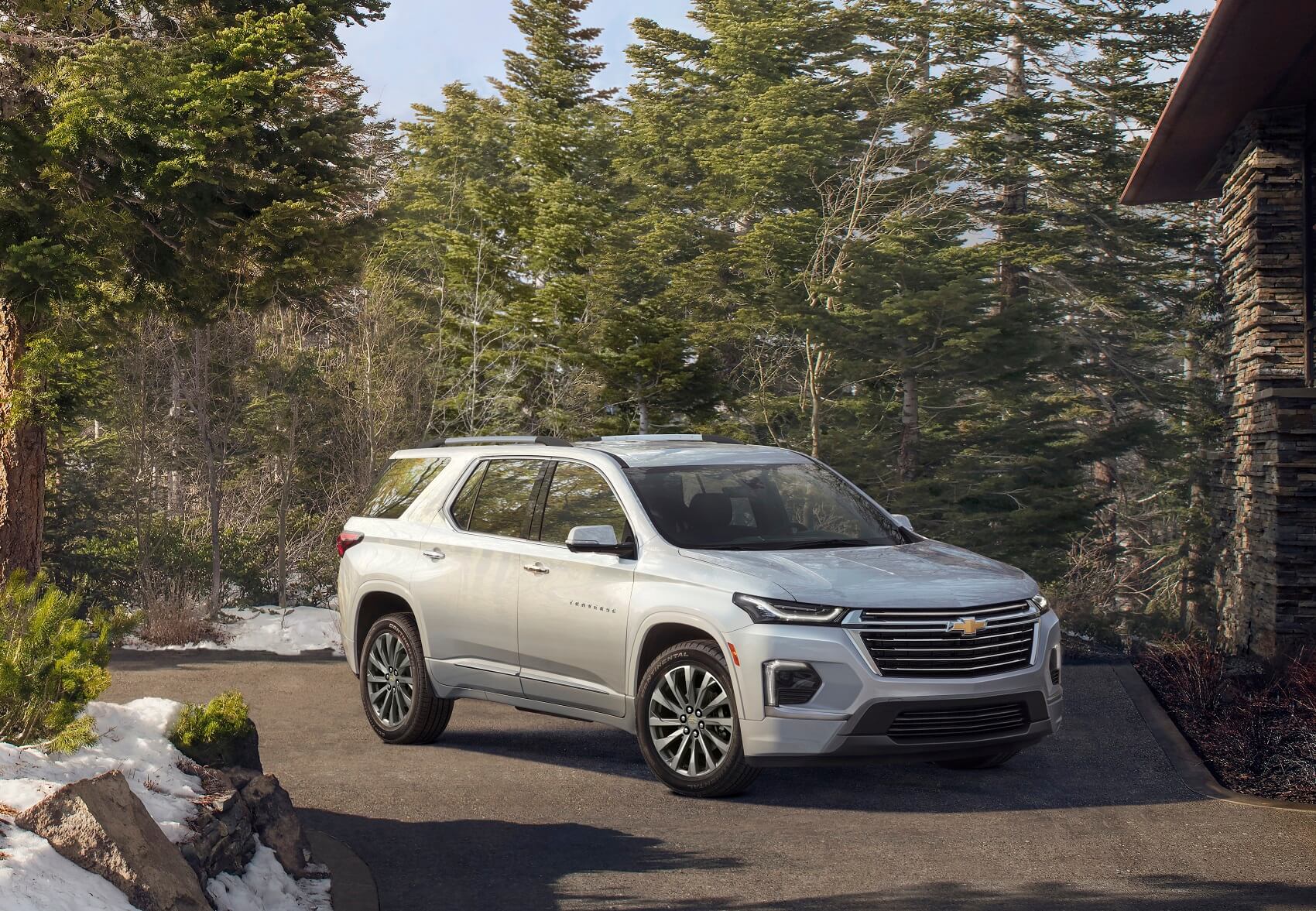 Used Car Dealer near Chillicothe OH