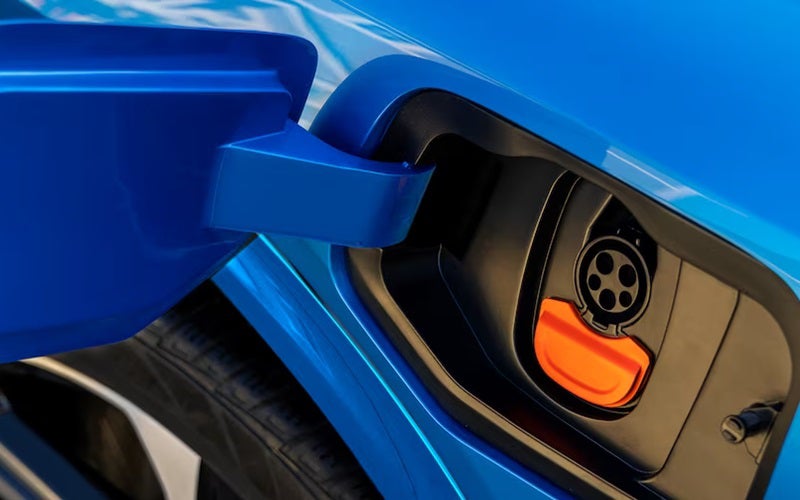 Tips for Electric Vehicle Owners