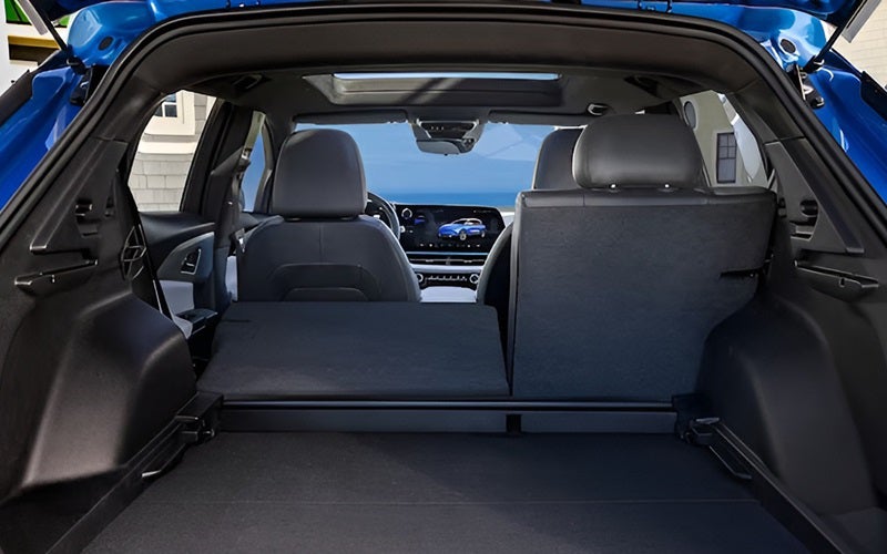 Tips for Electric Vehicle Owners