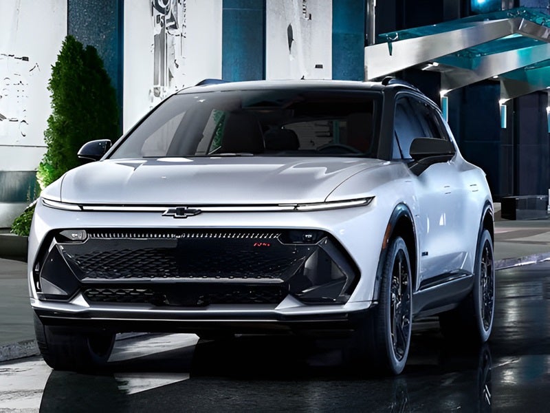 Tips for Electric Vehicle Owners