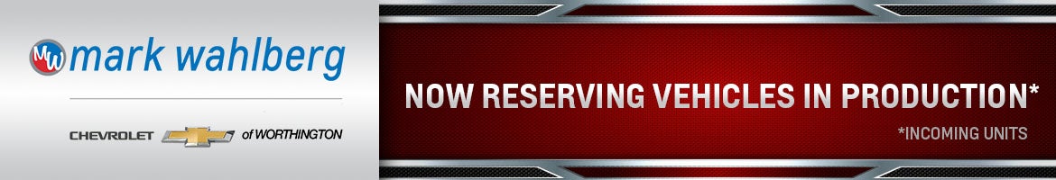 Mark Wahlberg In Transit Inventory Available