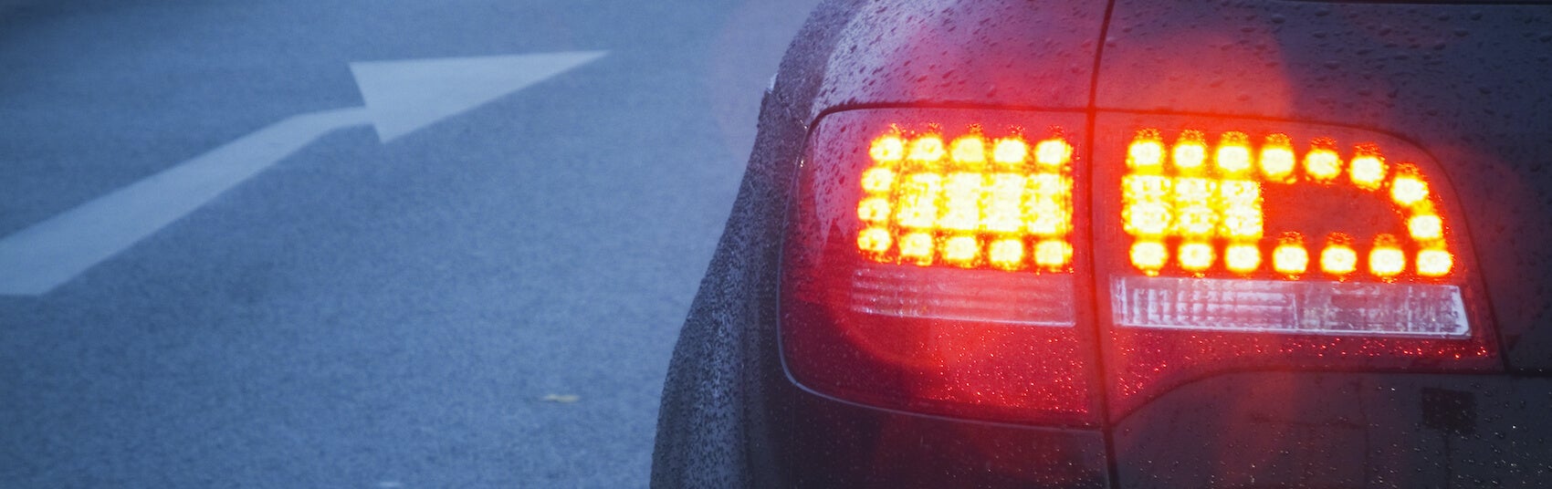 Brake Service Columbus