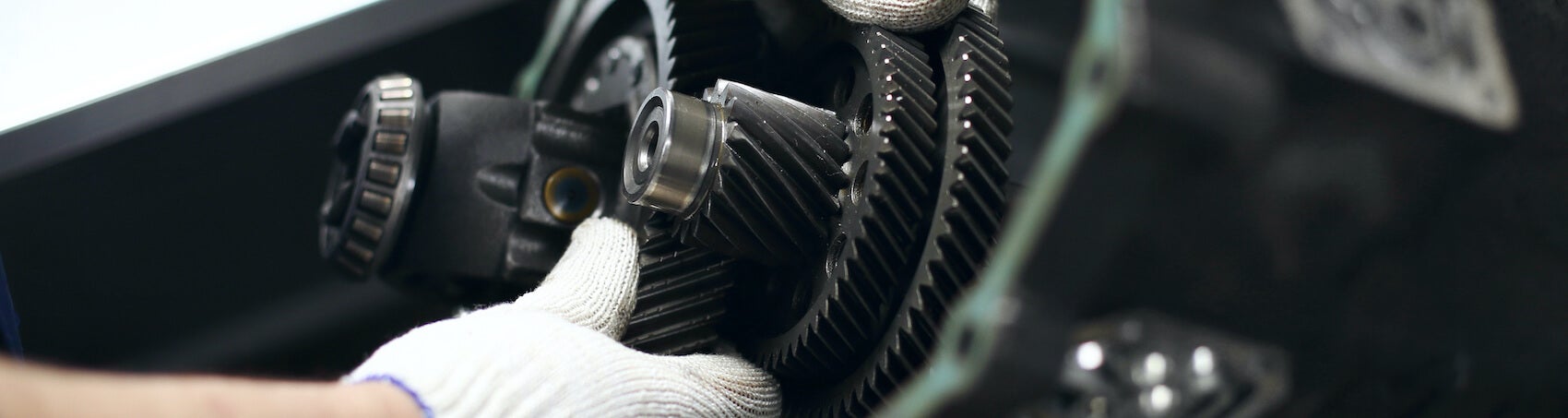 Service Your Vehicle