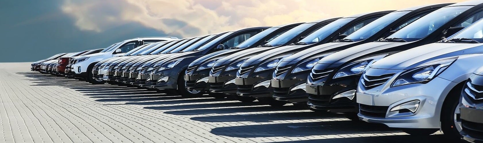 Certified Pre-Owned Dealer Sunbury OH