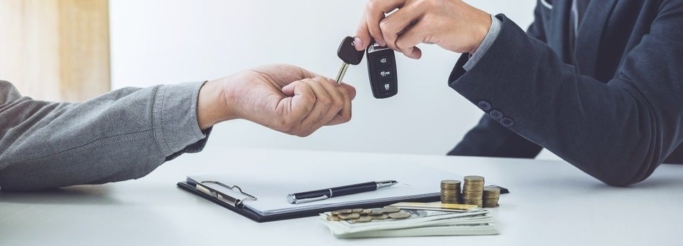 Used Chevy Dealer Sunbury OH