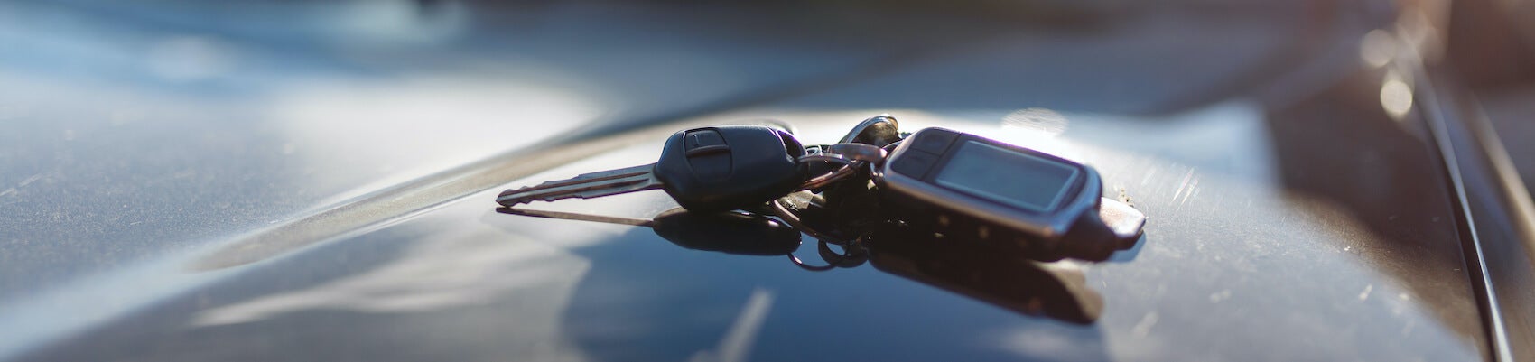 Used Chevy Dealer Dublin