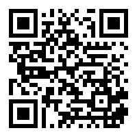 Mark Wahlberg Virtual Assistant
