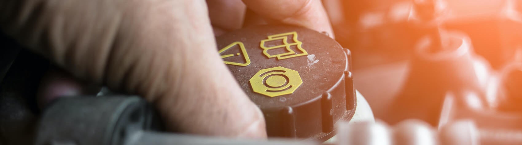 Brake Service Columbus