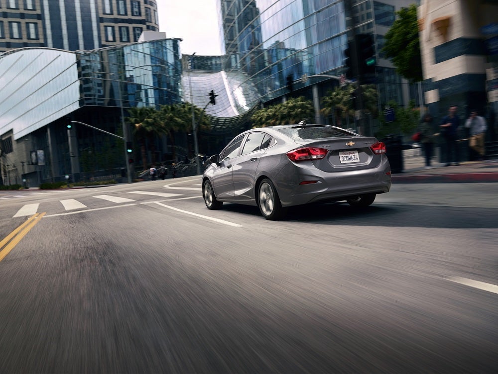 Chevy Inventory for Sale near Columbus, OH