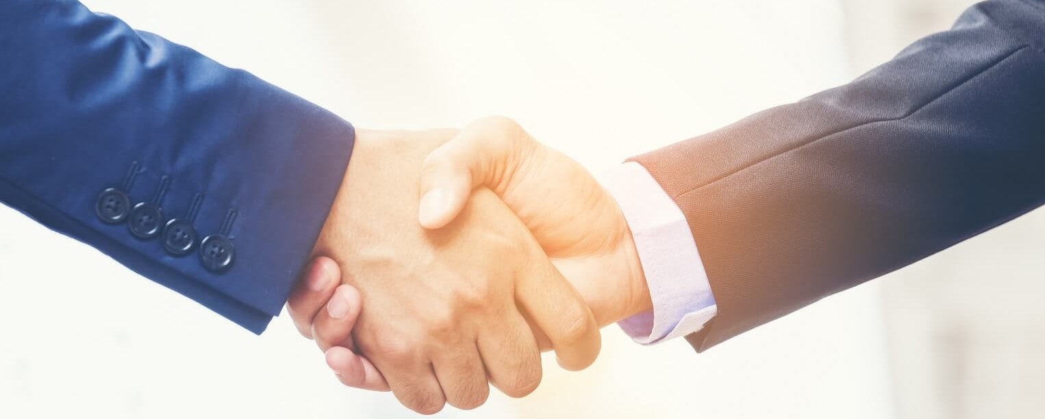 Car Buying Tips Worthington OH