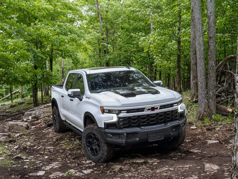 Used Car Dealer near Lewis Center OH